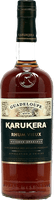 Karukera Reserve Especiale Rum