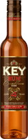 Key Dark Rum