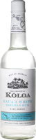 Koloa White Rum