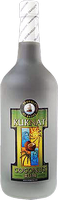 Kuknat Coconut Rum