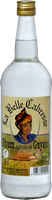 La Bella Cabresse Rhum Agricole Rhum