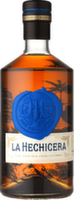 La Hechicera Extra Anejo Rum