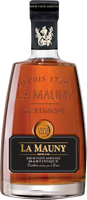 La Mauny VSOP Rum