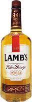 Lamb's Palm Breeze Rum