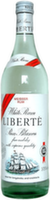 Liberte Whilte Rum