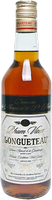 Longueteau 6-Year Rum