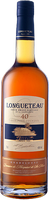 Longueteau Amber 40° Rum