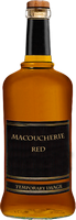 Macoucherie Red Rum