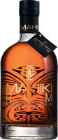 Mahiki Gold Rum