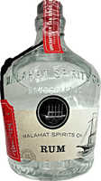 Malahat Light Rum