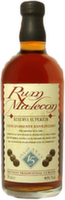 Malecon 15-Year Rum