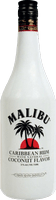 Malibu Coconut Rum