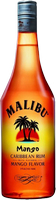 Malibu Mango Rum