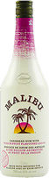 Malibu Passionfruit Rum