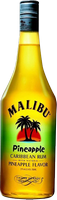 Malibu Pineapple Rum