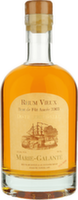 Marie-Galante Vieux Rum
