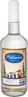 Matacaña Aguardiente Rum