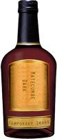 Matecumbe Dark Rum