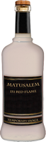 Matusalem 151 Red Flame Rum