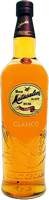 Matusalem Clasico Rum