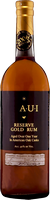 Maui Reserve Gold Rum