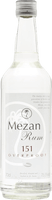 Mezan 151 Overproof Rum