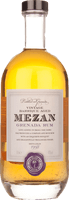 Mezan Grenada 1998 Rum