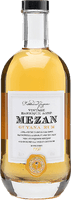 Mezan Guyana 1998 Rum