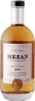 Mezan Guyana 2002 Rum