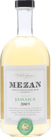 Mezan Jamaica 2003 Rum