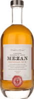 Mezan Trinidad 1991 Rum