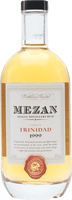 Mezan Trinidad 1999 Rum