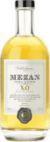 Mezan XO Jamaican Rum