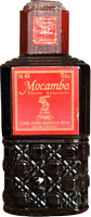 Mocambo Anejo Rum