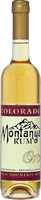 Montanya Distillers Oro Dark Rum
