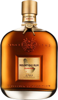 Mount Gay 1703 Old Cask Rum