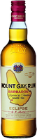 Mount Gay Eclipse Rum