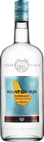 Mount Gay Eclipse Silver Rum