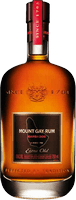 Mount Gay Extra Old Rum