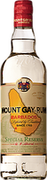 Mount Gay Special Reserve Rum