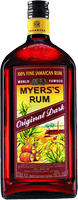 Myers's Original Dark Rum