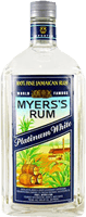 Myers's Platinum White Rum