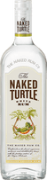 Naked Turtle White Rum