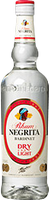 Negrita White Rum