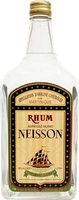 Neisson Rhum Agricole Blanc Rhum