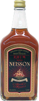 Neisson Rhum Réserve Spéciale Rhum