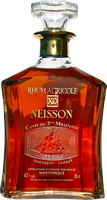 Neisson XO 45 Rum