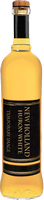 New Holland Huron White Rum