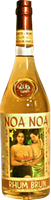 Noa Noa Brown Rum