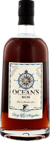 Ocean's Deep & Singular 7-Year Rum